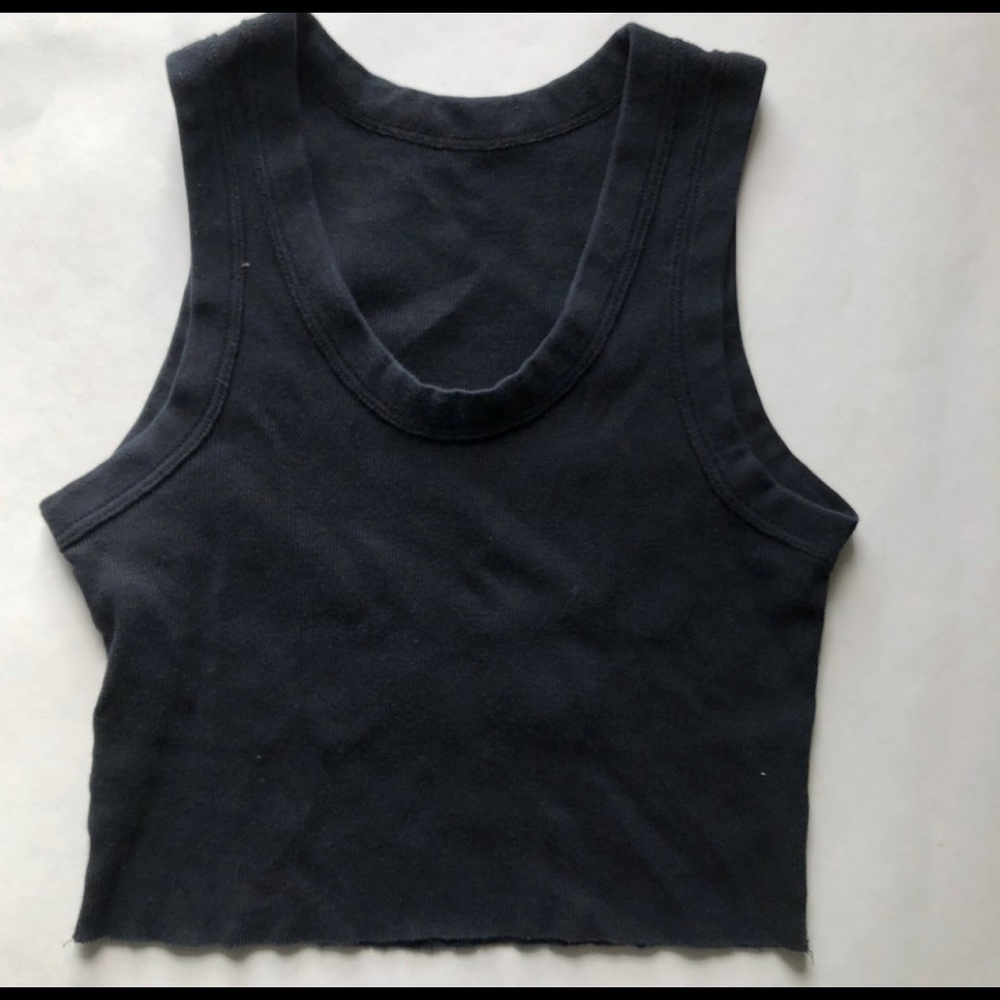Brandy Melville Connor tank